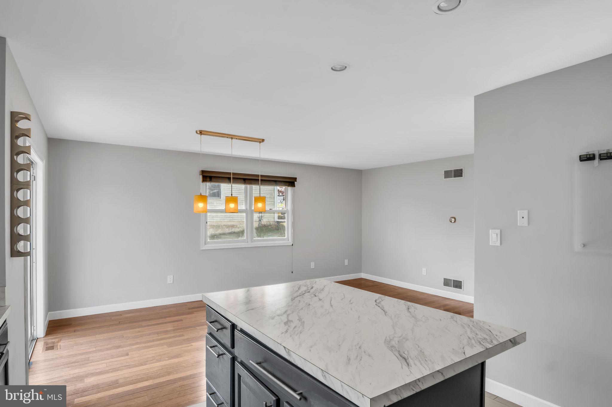 115 Suffolk Road Harrisburg, PA 17112 - Photo 13 of 37