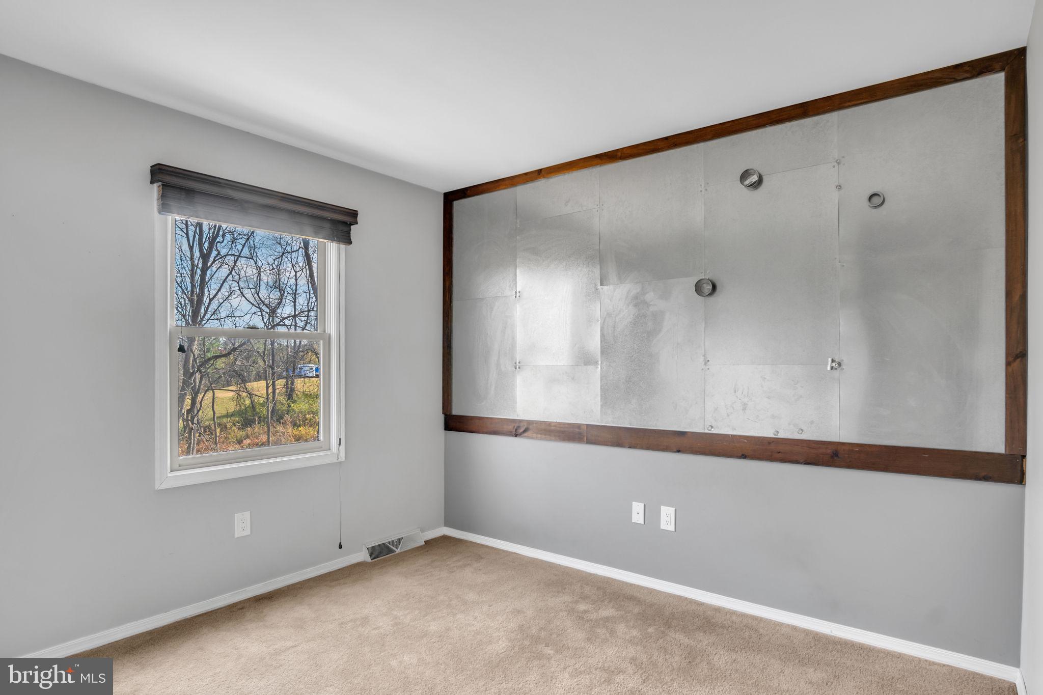 115 Suffolk Road Harrisburg, PA 17112 - Photo 15 of 37