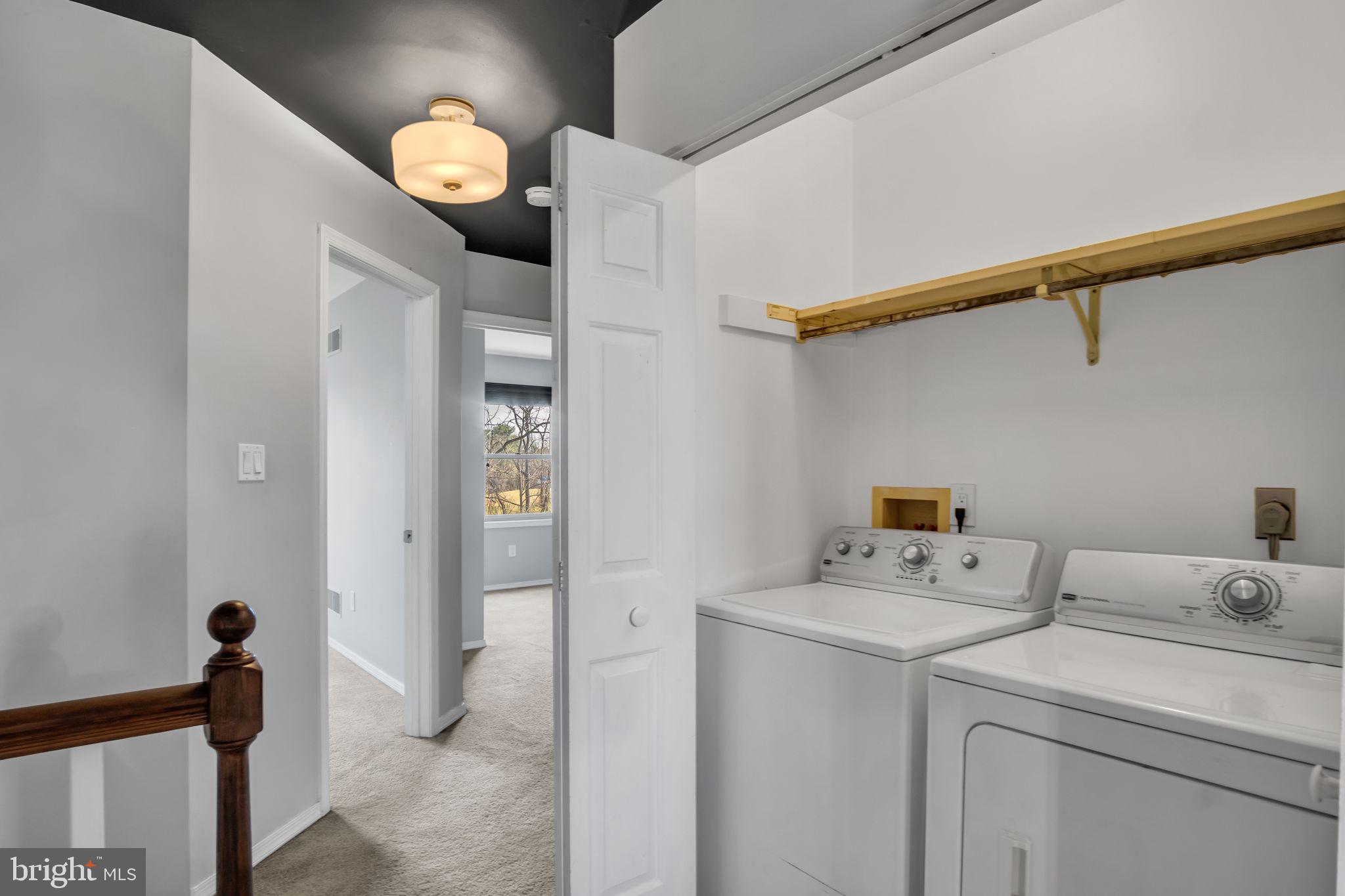 115 Suffolk Road Harrisburg, PA 17112 - Photo 20 of 37