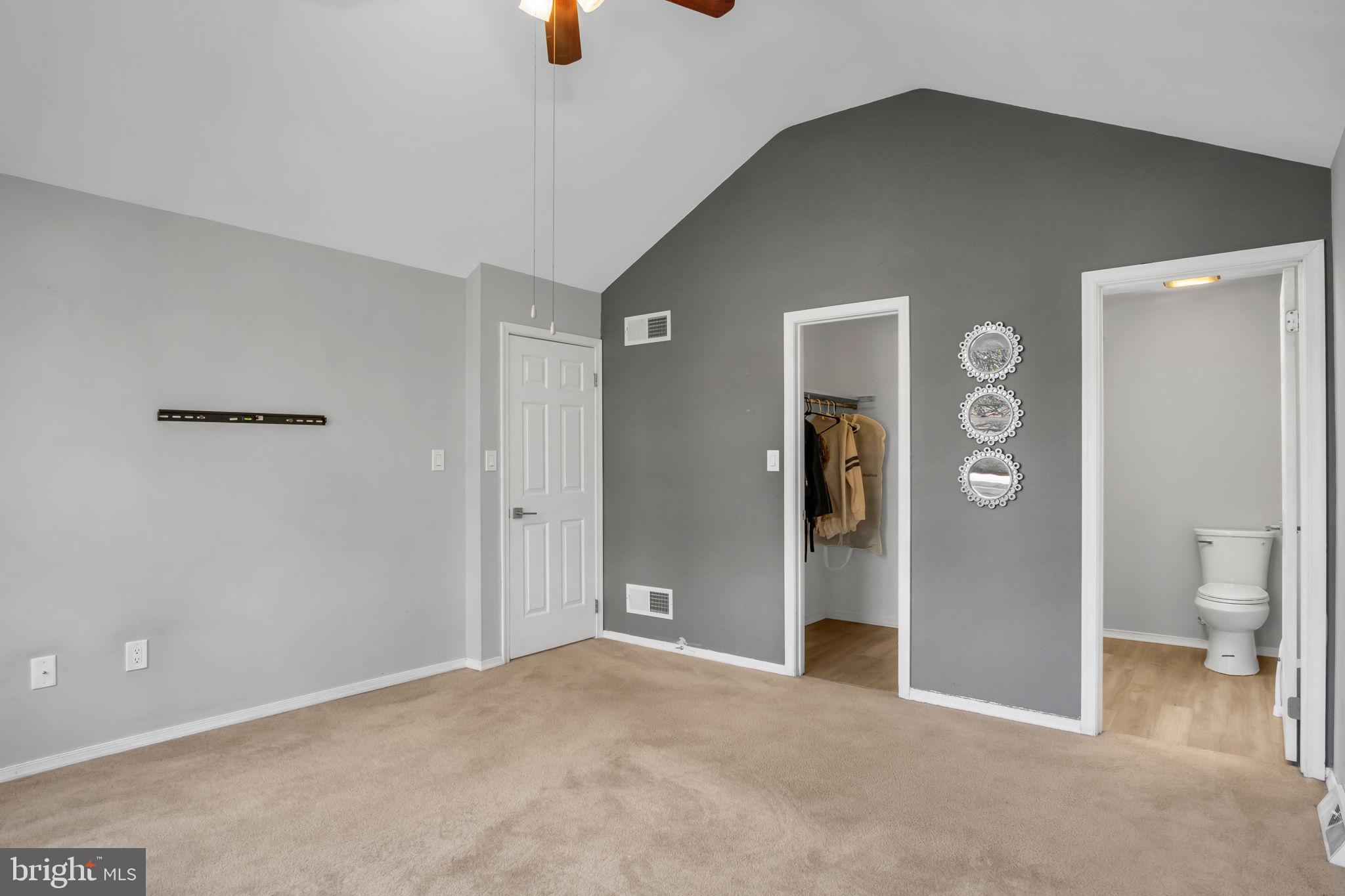 115 Suffolk Road Harrisburg, PA 17112 - Photo 22 of 37