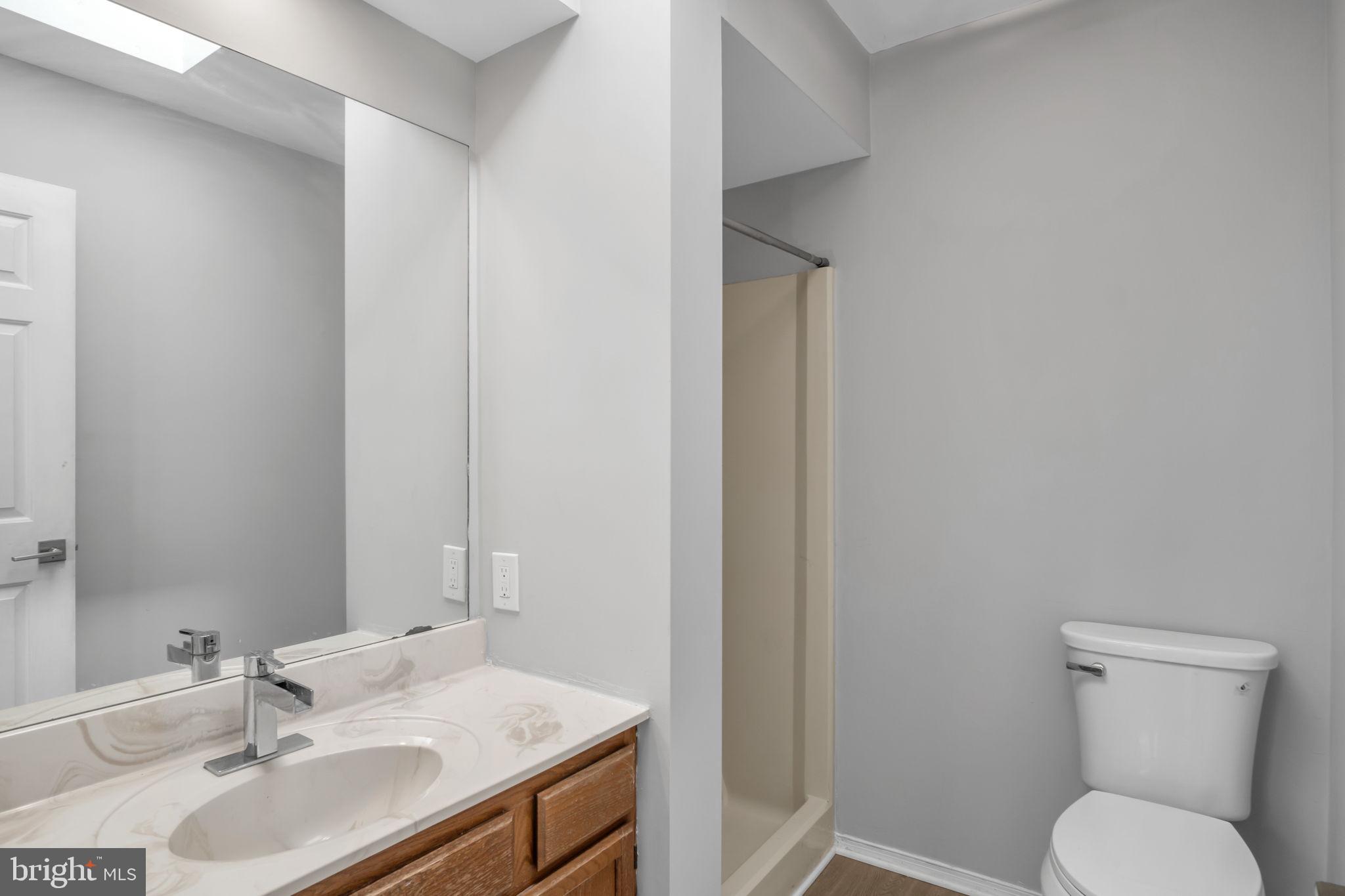 115 Suffolk Road Harrisburg, PA 17112 - Photo 23 of 37