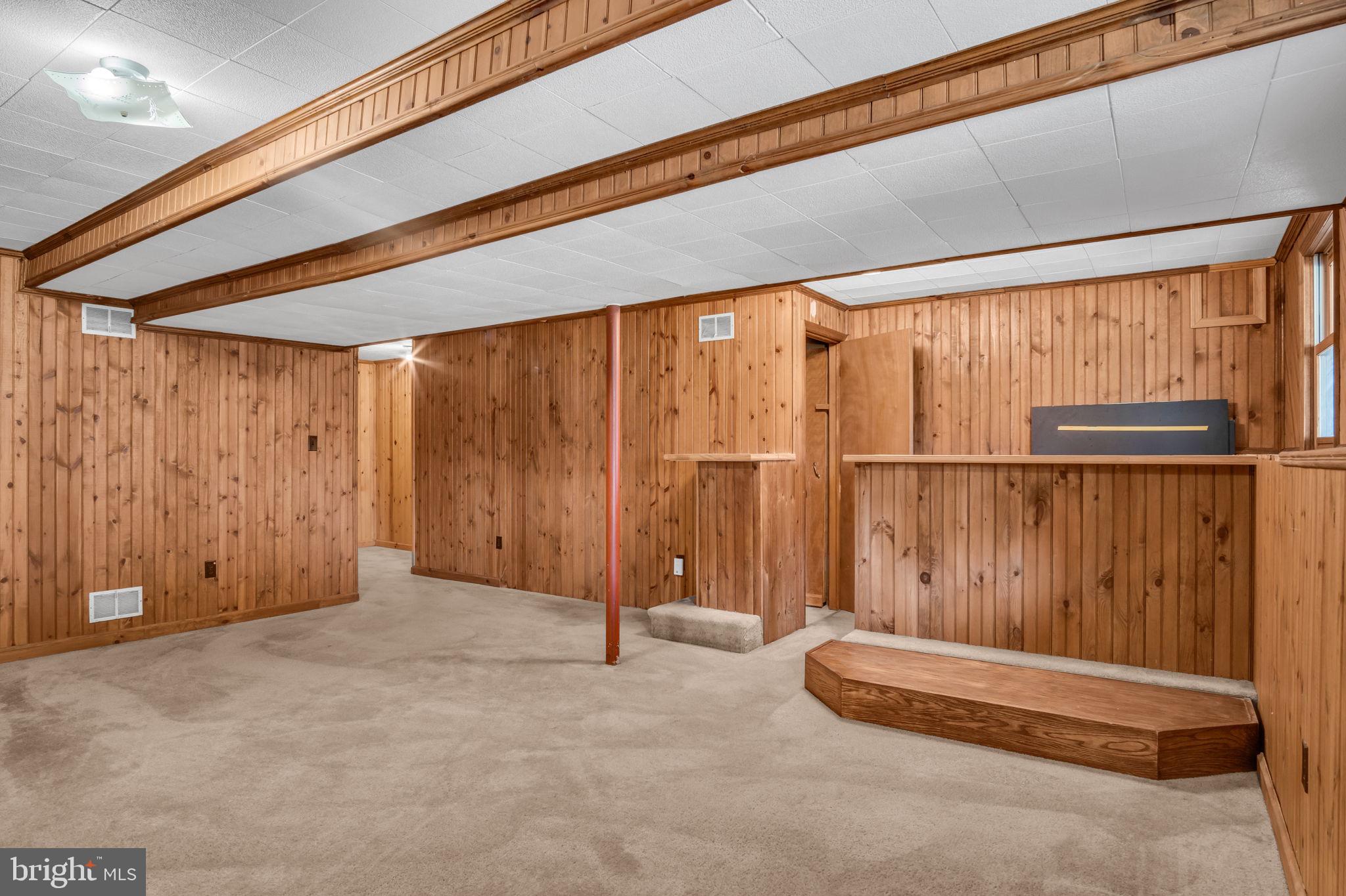 115 Suffolk Road Harrisburg, PA 17112 - Photo 25 of 37