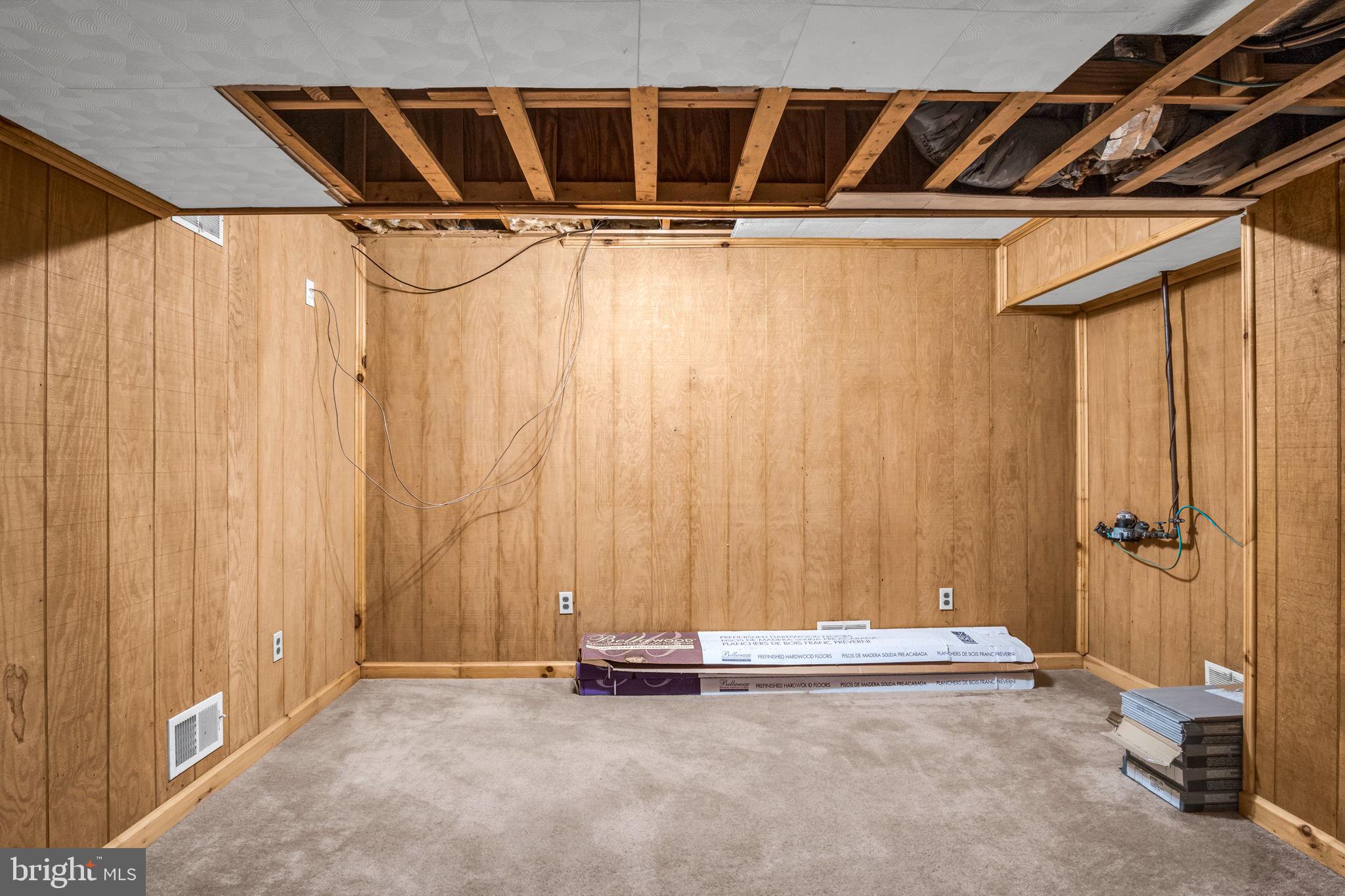 115 Suffolk Road Harrisburg, PA 17112 - Photo 26 of 37