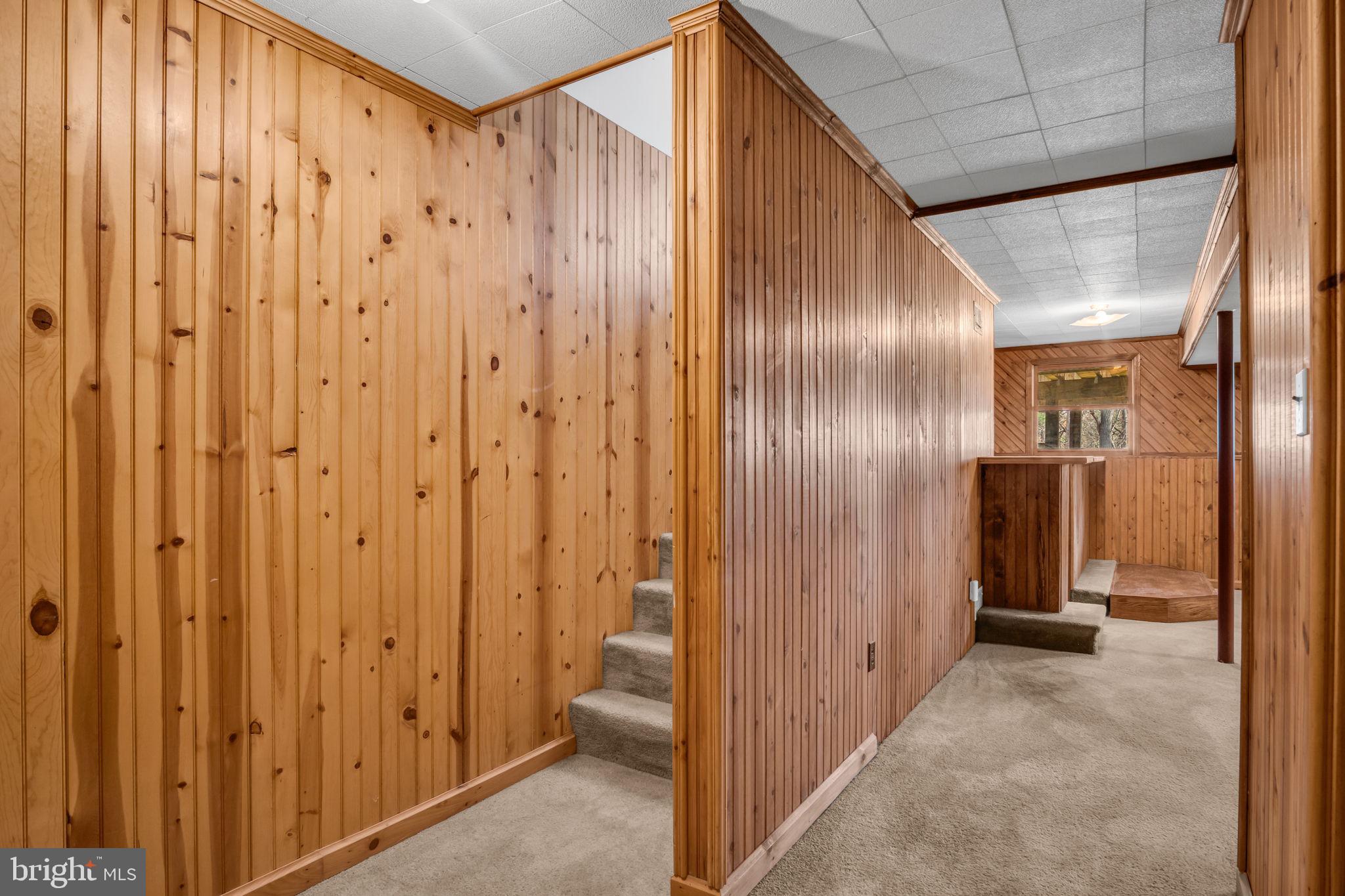 115 Suffolk Road Harrisburg, PA 17112 - Photo 27 of 37