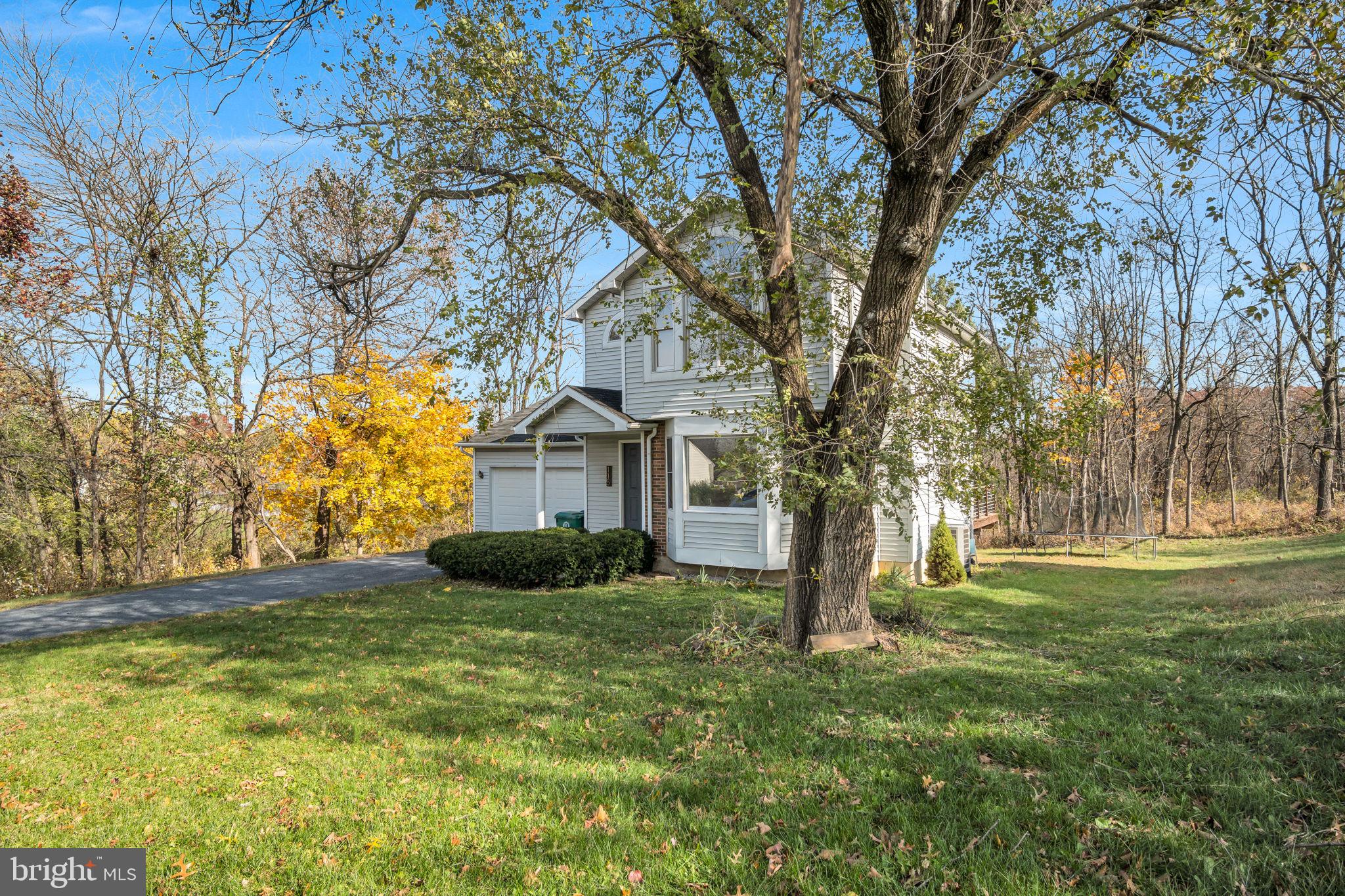 115 Suffolk Road Harrisburg, PA 17112 - Photo 31 of 37