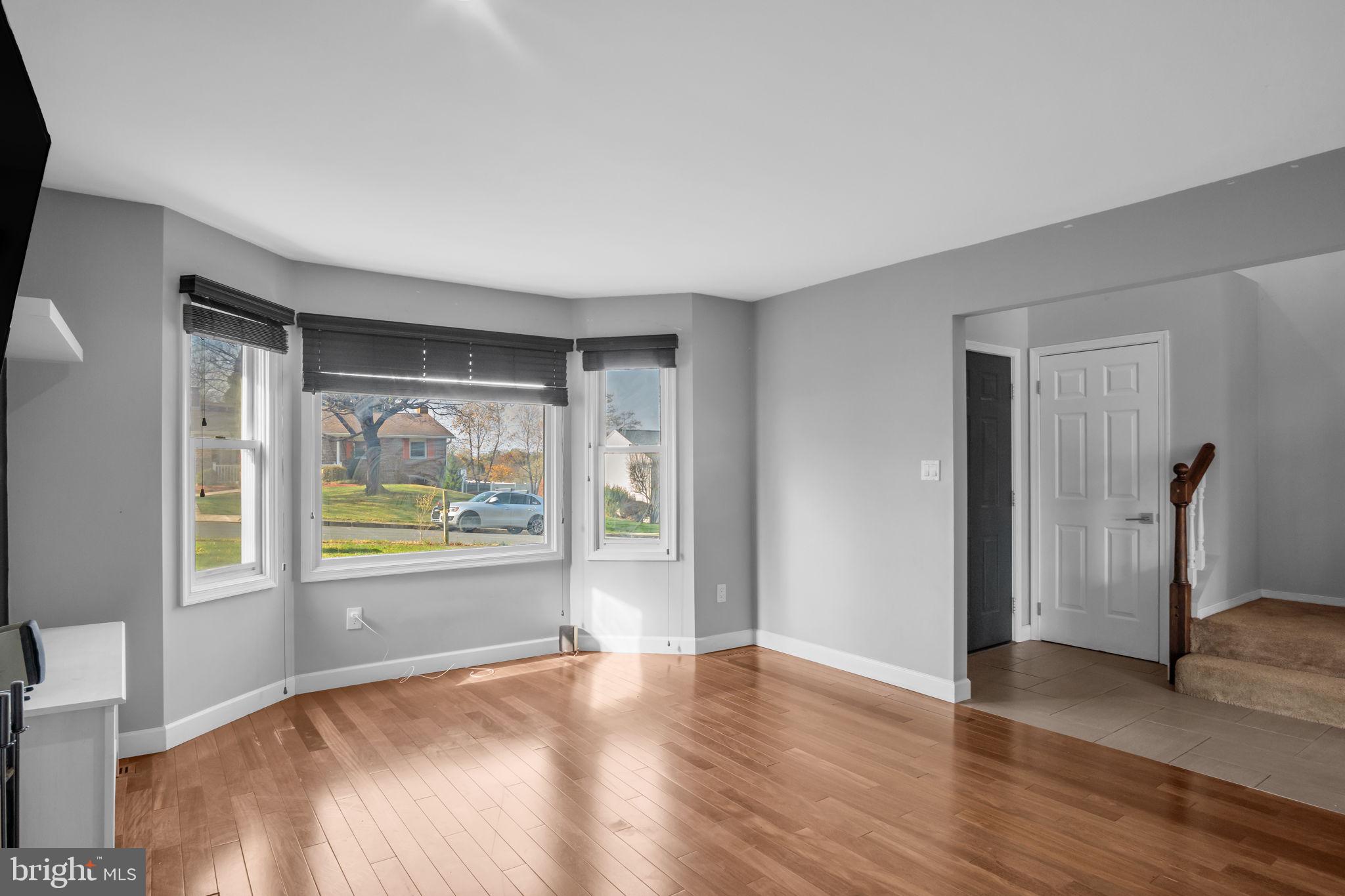 115 Suffolk Road Harrisburg, PA 17112 - Photo 6 of 37