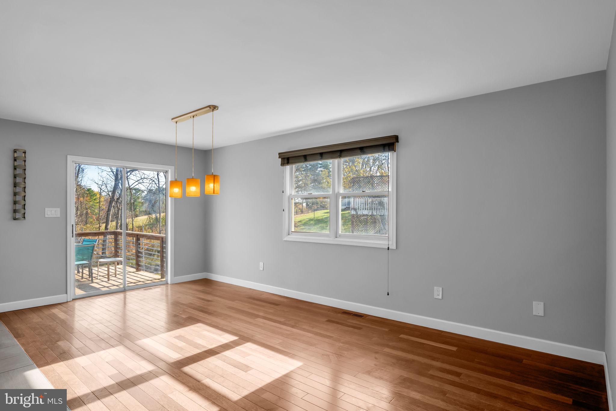 115 Suffolk Road Harrisburg, PA 17112 - Photo 8 of 37