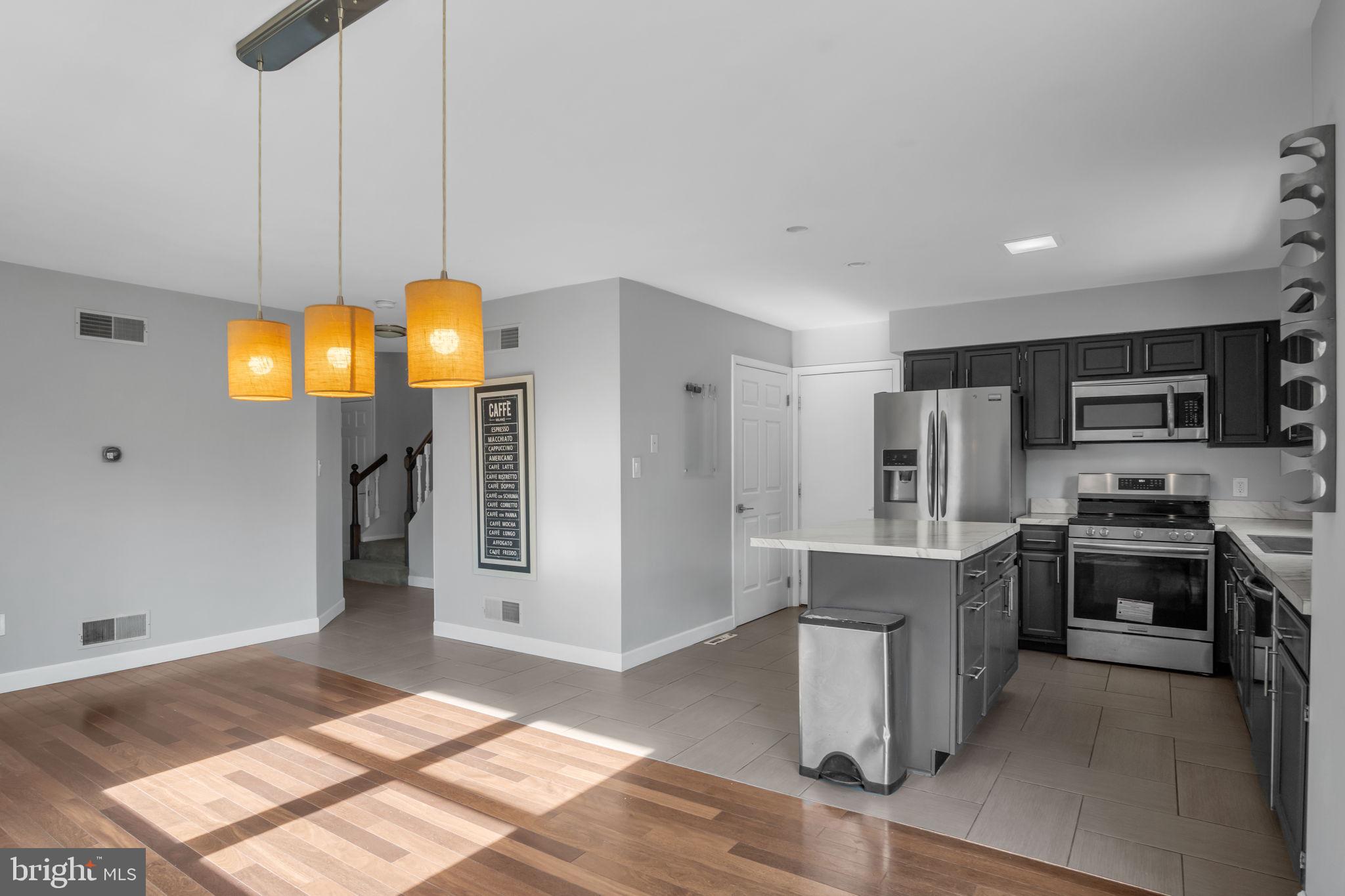 115 Suffolk Road Harrisburg, PA 17112 - Photo 10 of 37