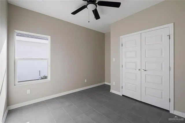 $1,050 | 11019 North 36th Lane, Unit 1, McAllen, TX 78504