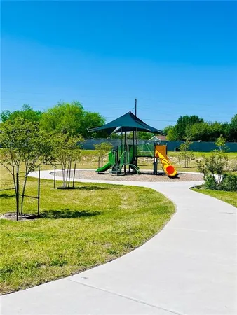 $1,050 | 11019 North 36th Lane, Unit 1, McAllen, TX 78504