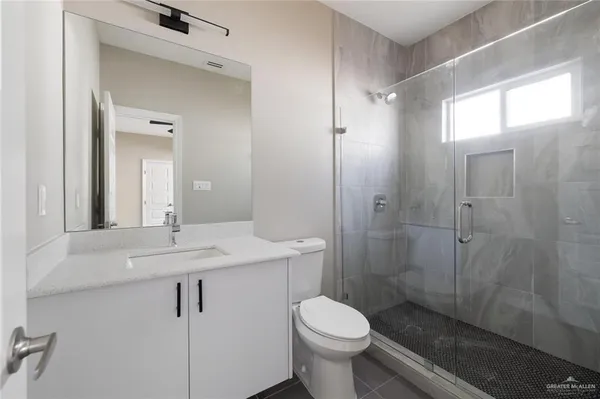 $1,050 | 11019 North 36th Lane, Unit 1, McAllen, TX 78504