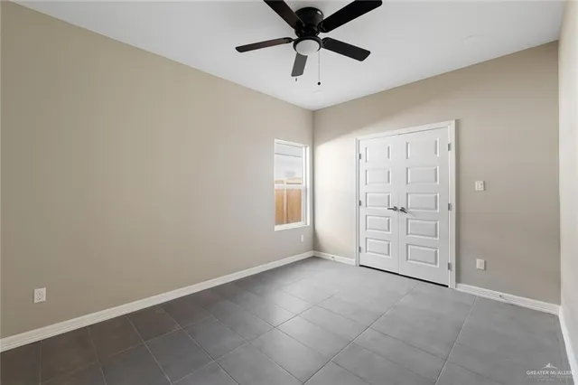 $1,050 | 11019 North 36th Lane, Unit 1, McAllen, TX 78504