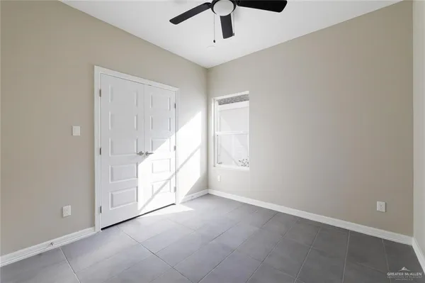 $1,050 | 11019 North 36th Lane, Unit 1, McAllen, TX 78504