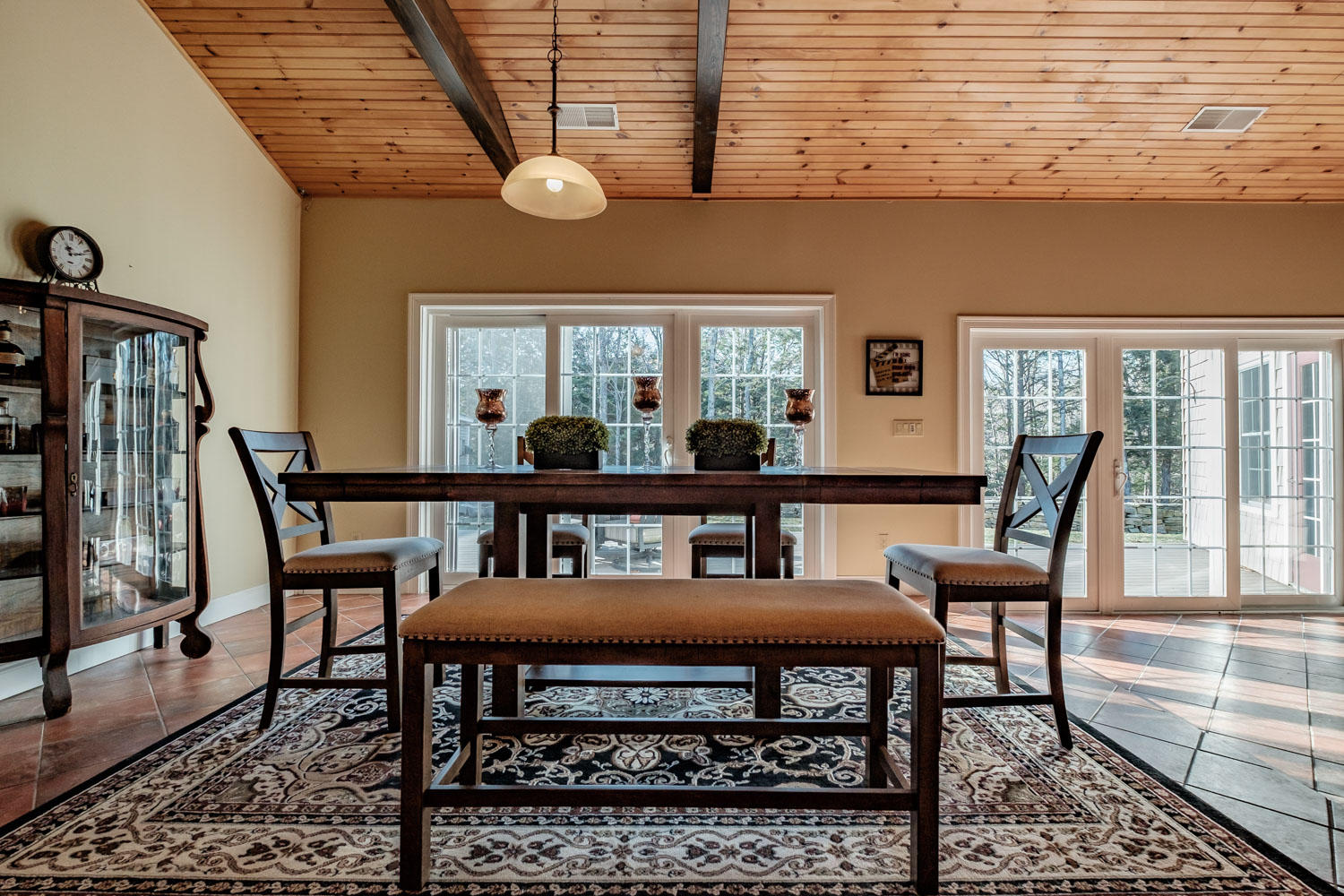 8 Rivers Edge Drive Gorham, ME 04038 - Photo 14 of 40 20181227gp-60029