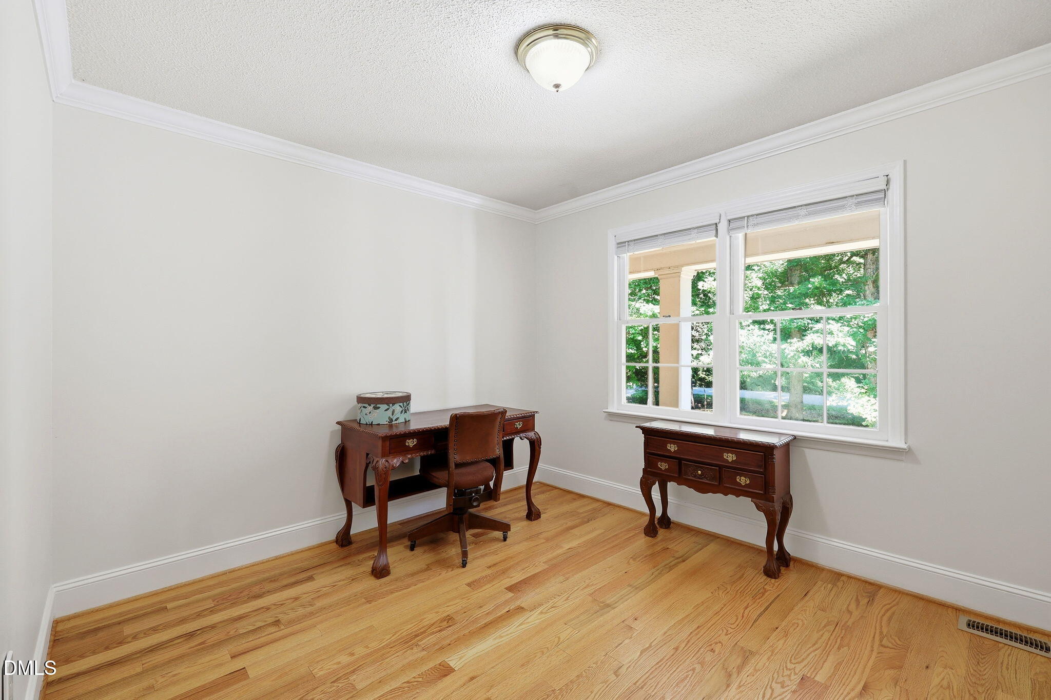 913 Riverview Road Raleigh, NC 27610 - Photo 25 of 47 32-web-or-mls-IMG_5139