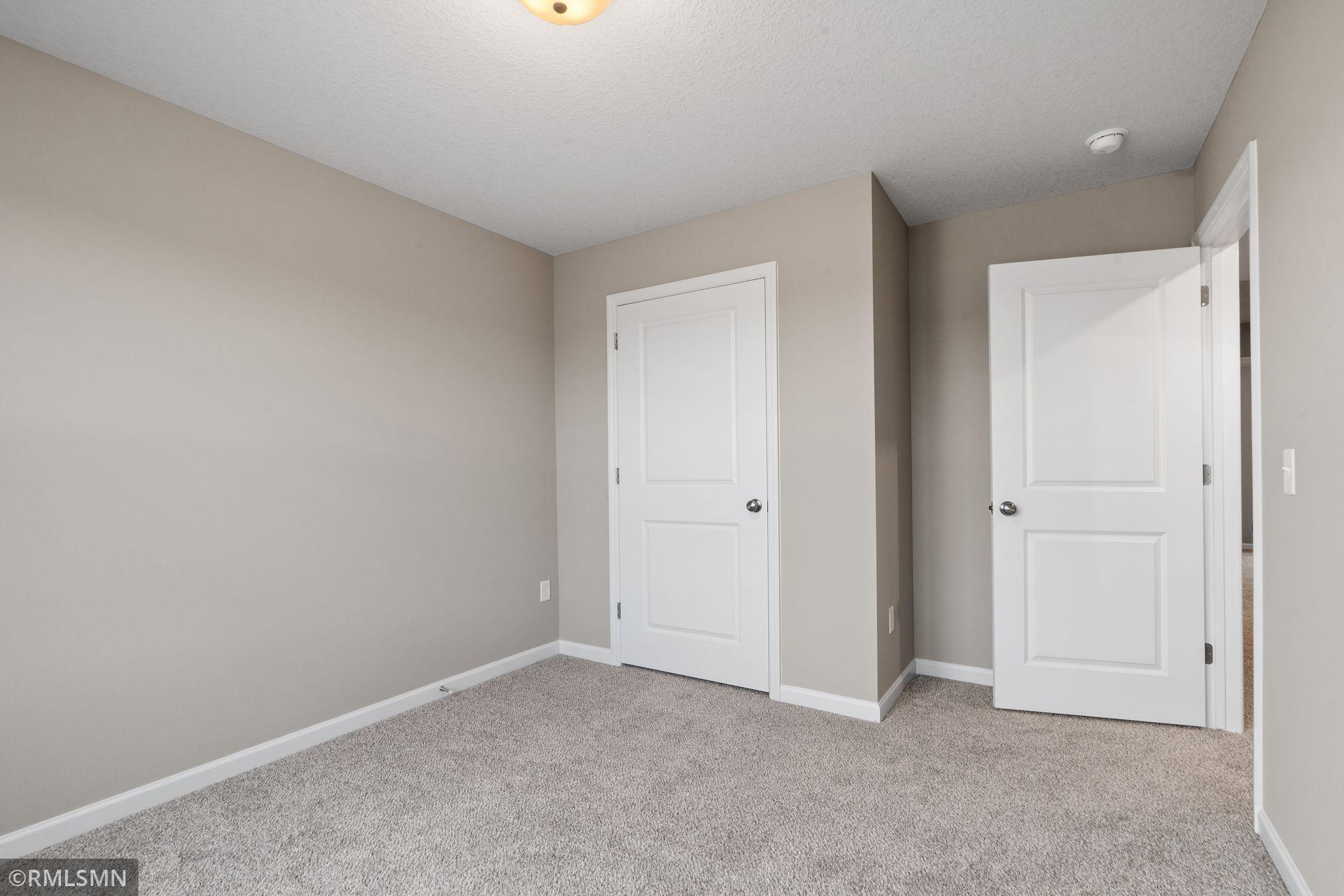6273 Rachele Avenue Northeast Otsego, MN 55374 - Photo 34 of 44