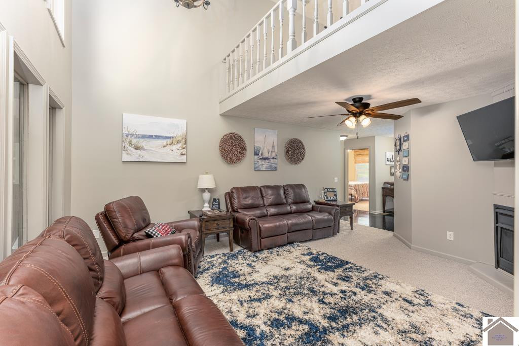 604 Carriage Cove Road Cadiz, KY 42211 - Photo 10 of 28 Photo 10