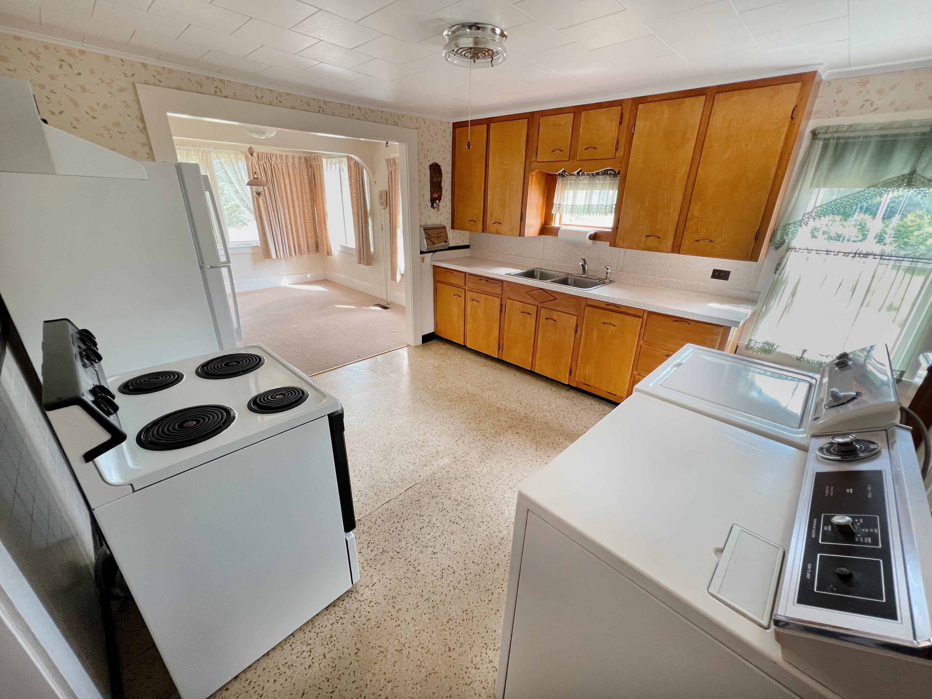 1510 Mason Bay Road Jonesport, ME 04649 - Photo 15 of 75 89CDEC0F-3482-4BB0-ACB9-C29CD38FDEDE
