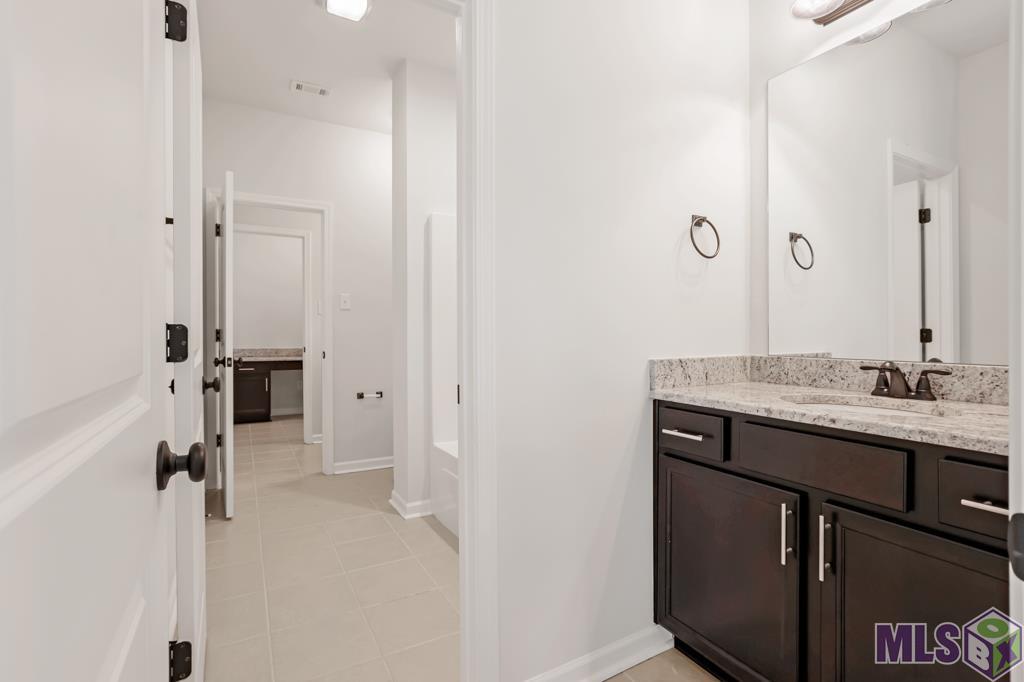 38387 Brown Road Prairieville, LA 70769 - Photo 15 of 29 Gallery Image 15
