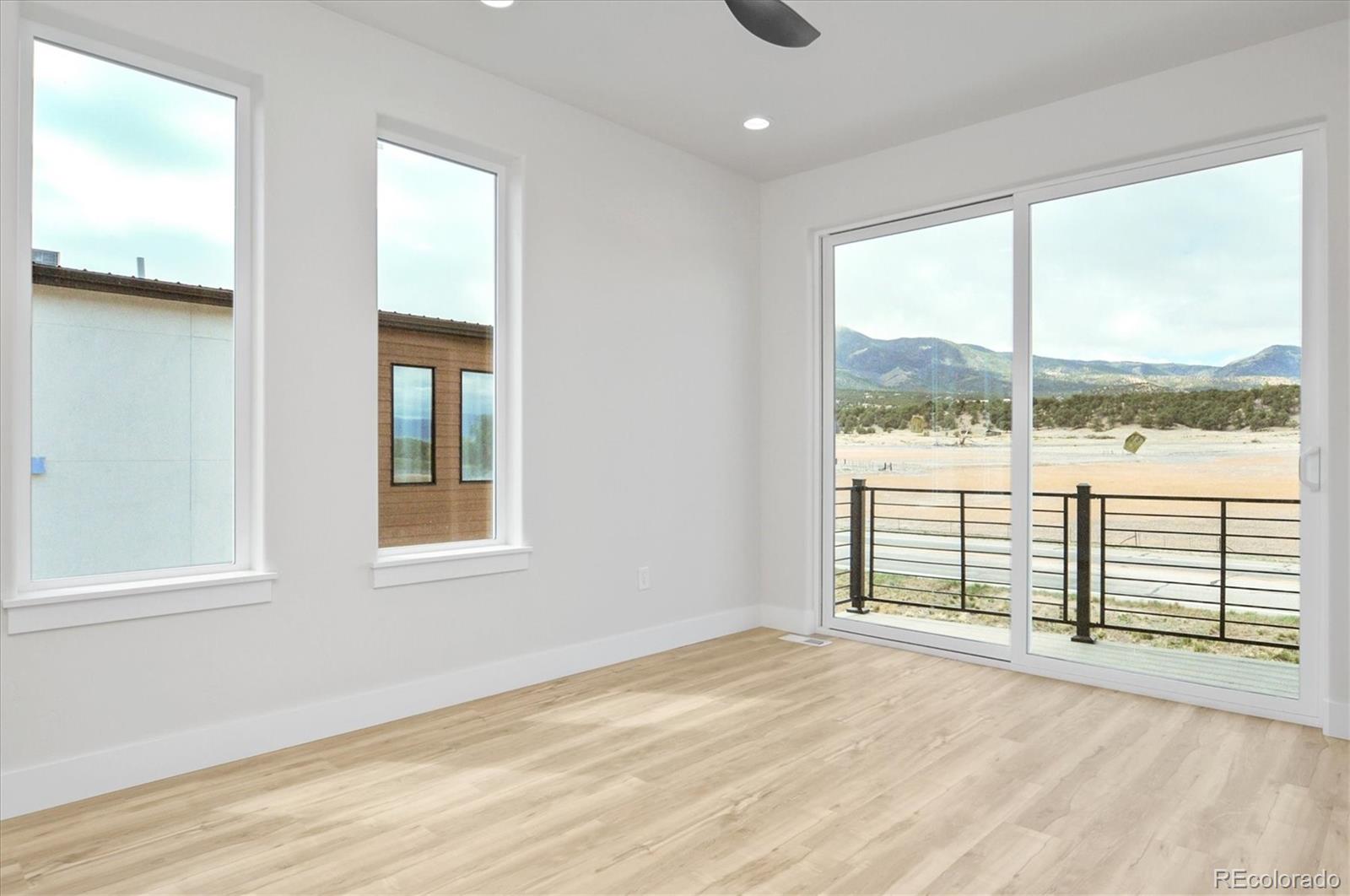 6450 Cleora Road, Unit E Salida, CO 81201 - Photo 21 of 38