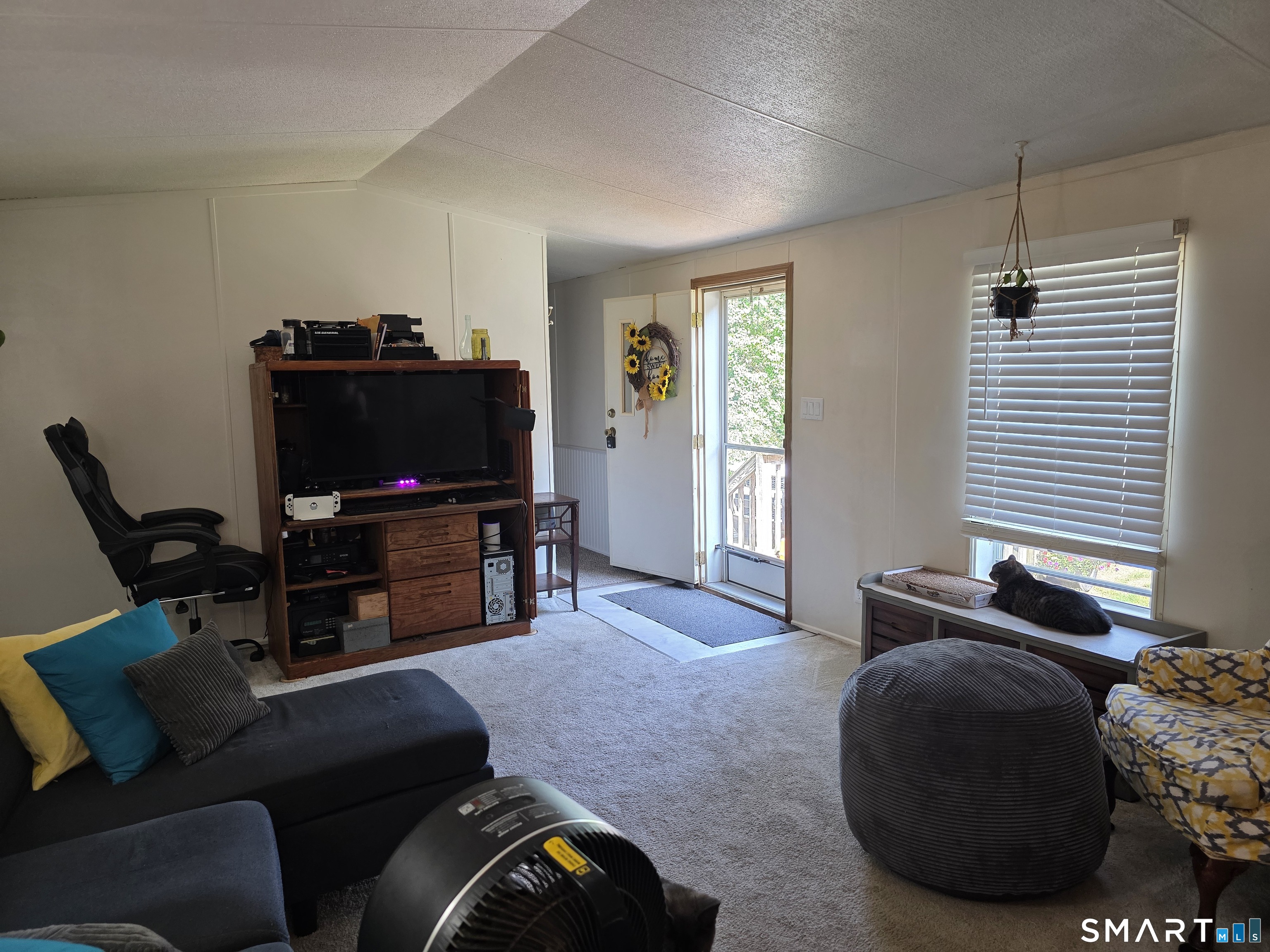 1531 Glasgo Road Griswold, CT 06351 - Photo 16 of 24 Gallery Image 16
