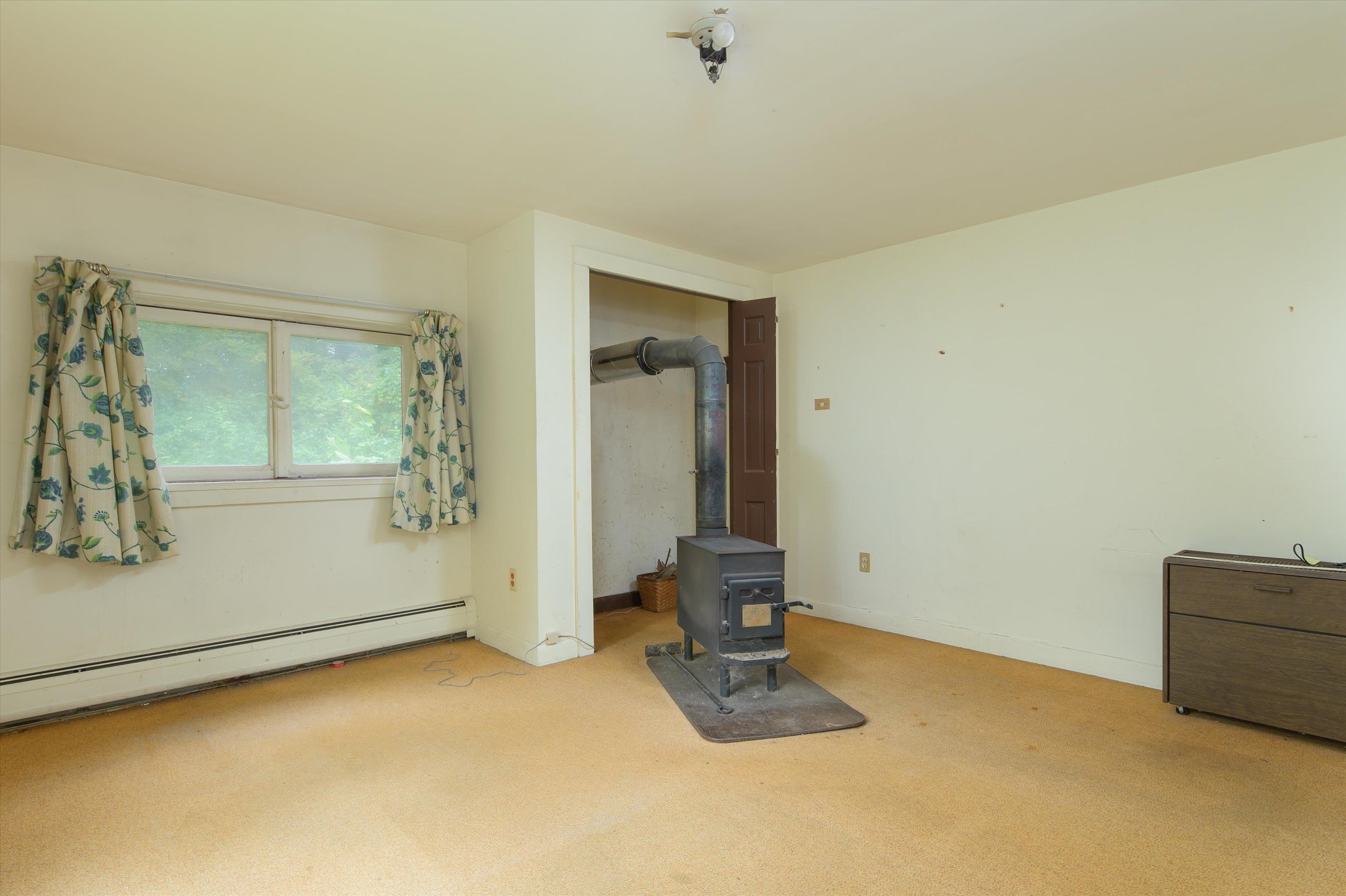 1311 Stage Road Guilford, VT 05301 - Photo 36 of 56 Gallery Image 36