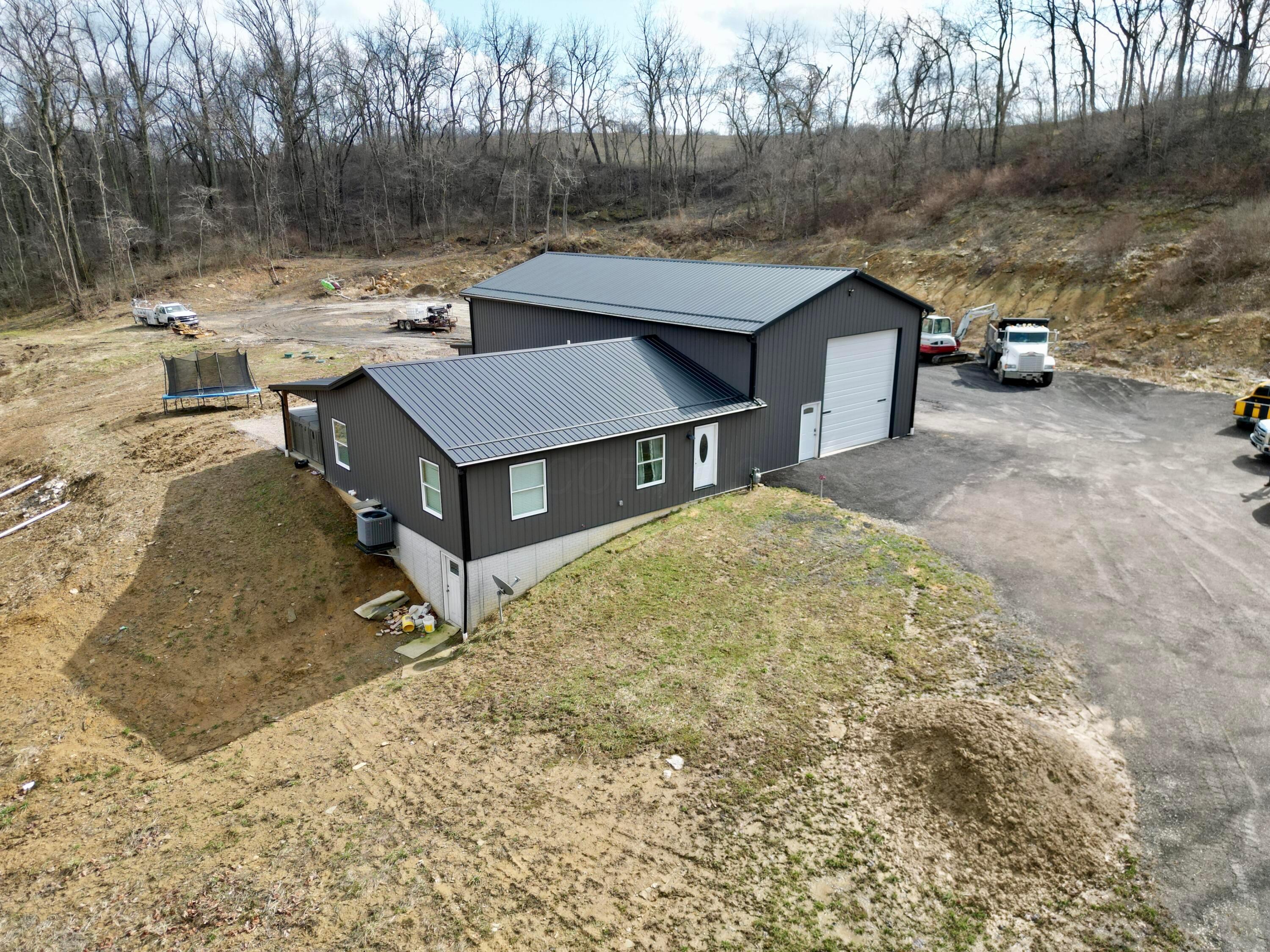 8660 Rural Dale Road Blue Rock, OH 43720 - Photo 44 of 54 dji_fly_20260306_145938_745_177285015196