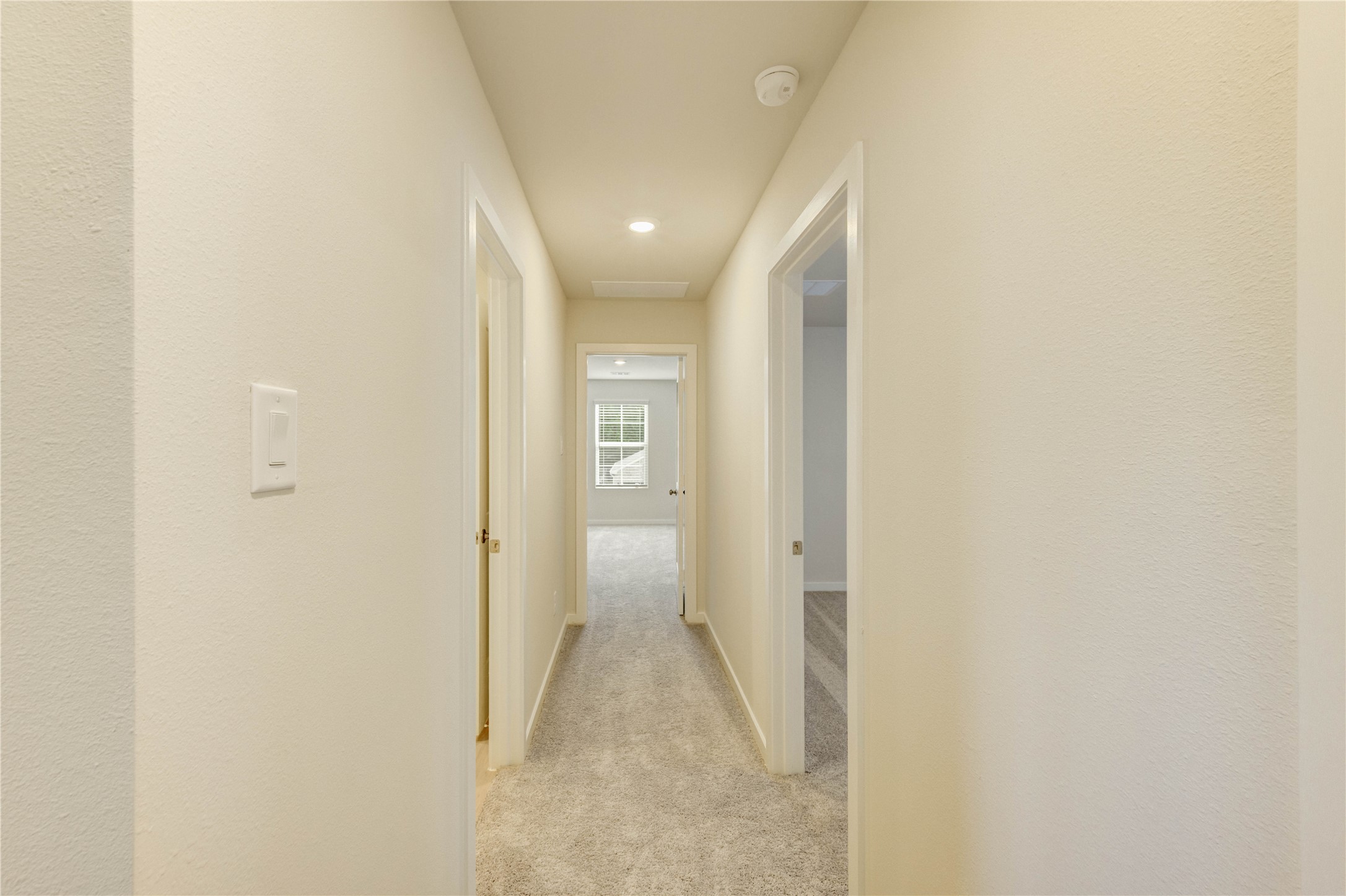21526 George Wayne Way Spring, TX 77379 - Photo 41 of 50
