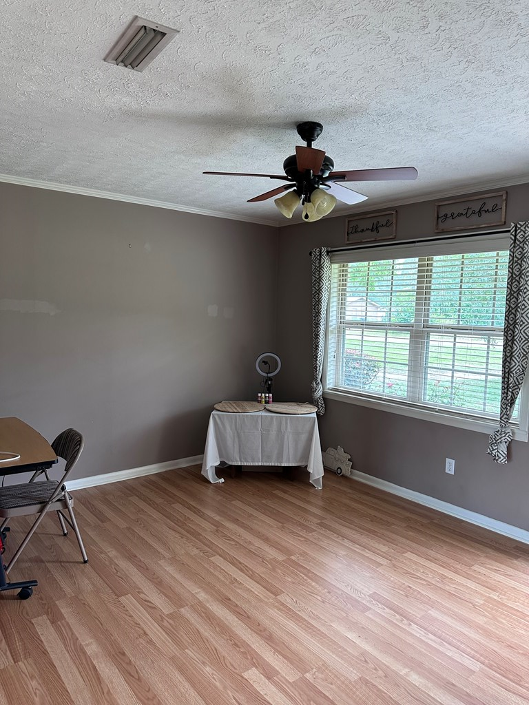 4107 West Cook Road Dothan, AL 36301 - Photo 4 of 32