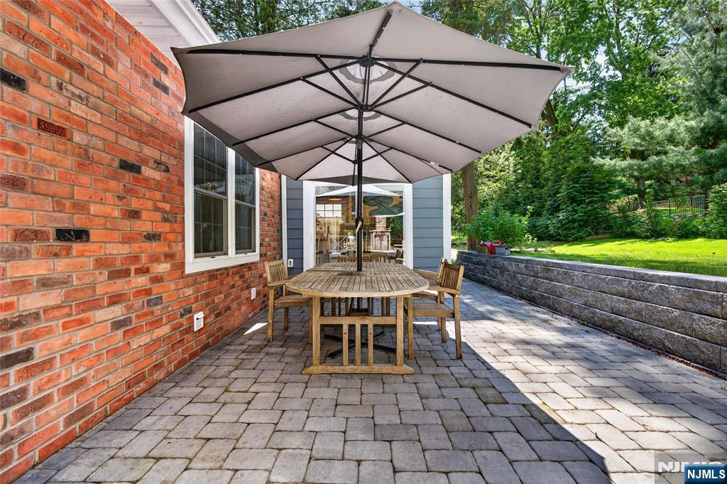 789 Kinderkamack Road Oradell, NJ 07649 - Photo 38 of 45