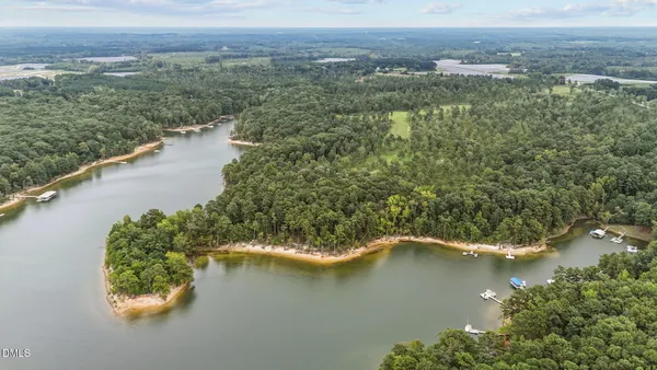 $275,000 | 112 Shore Drive, Manson, NC 27553