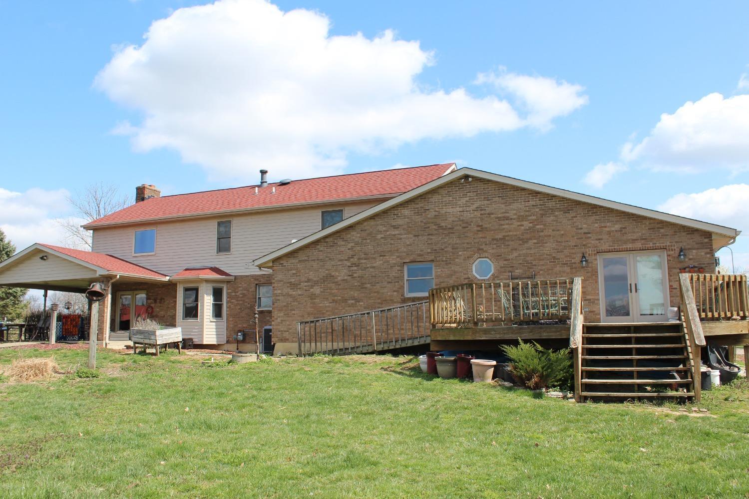 1589 New London Road Hamilton, OH 45013 - Photo 33 of 49 Gallery Image 33