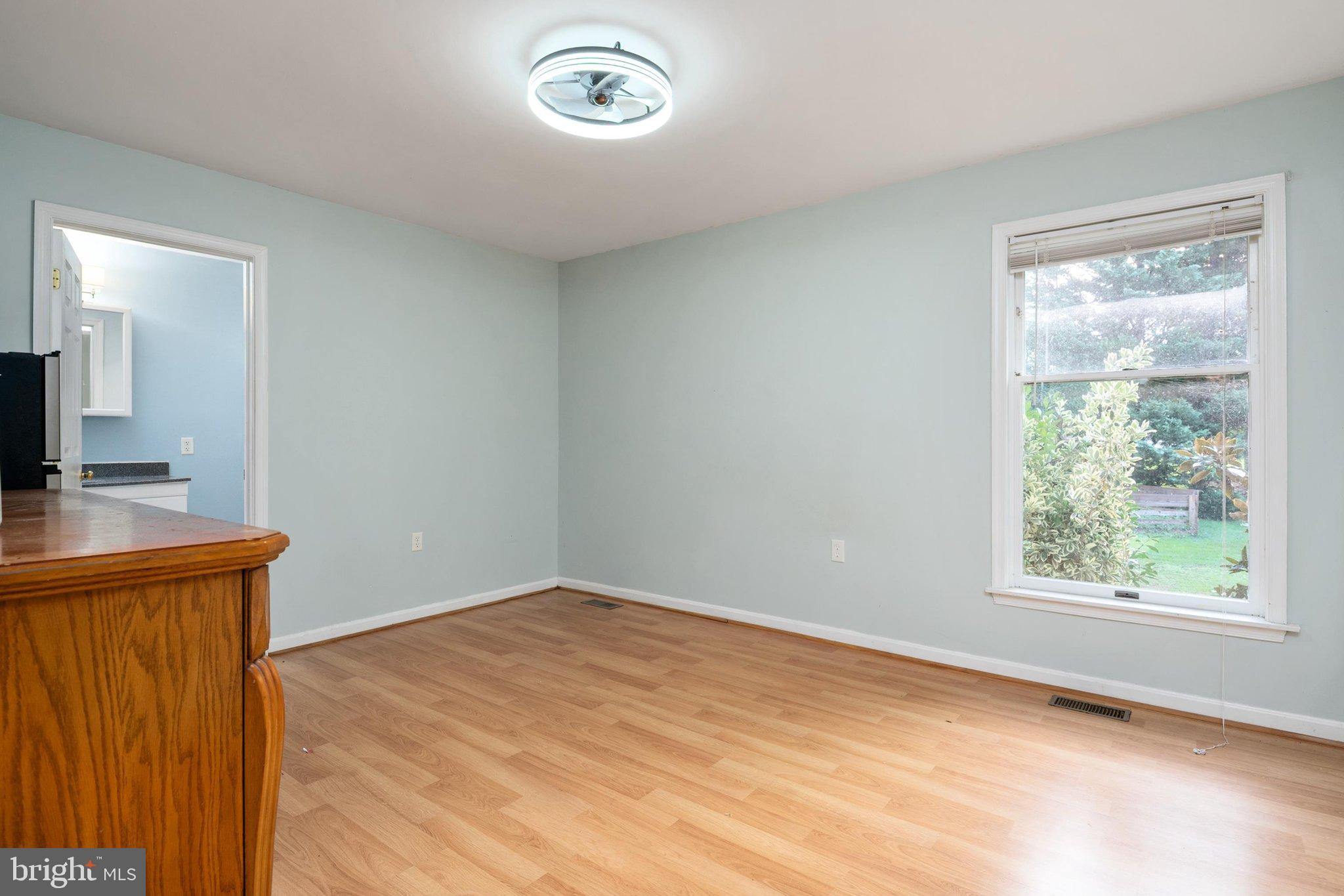 102 Queens Colony High Road Stevensville, MD 21666 - Photo 22 of 57 Gallery Image 22