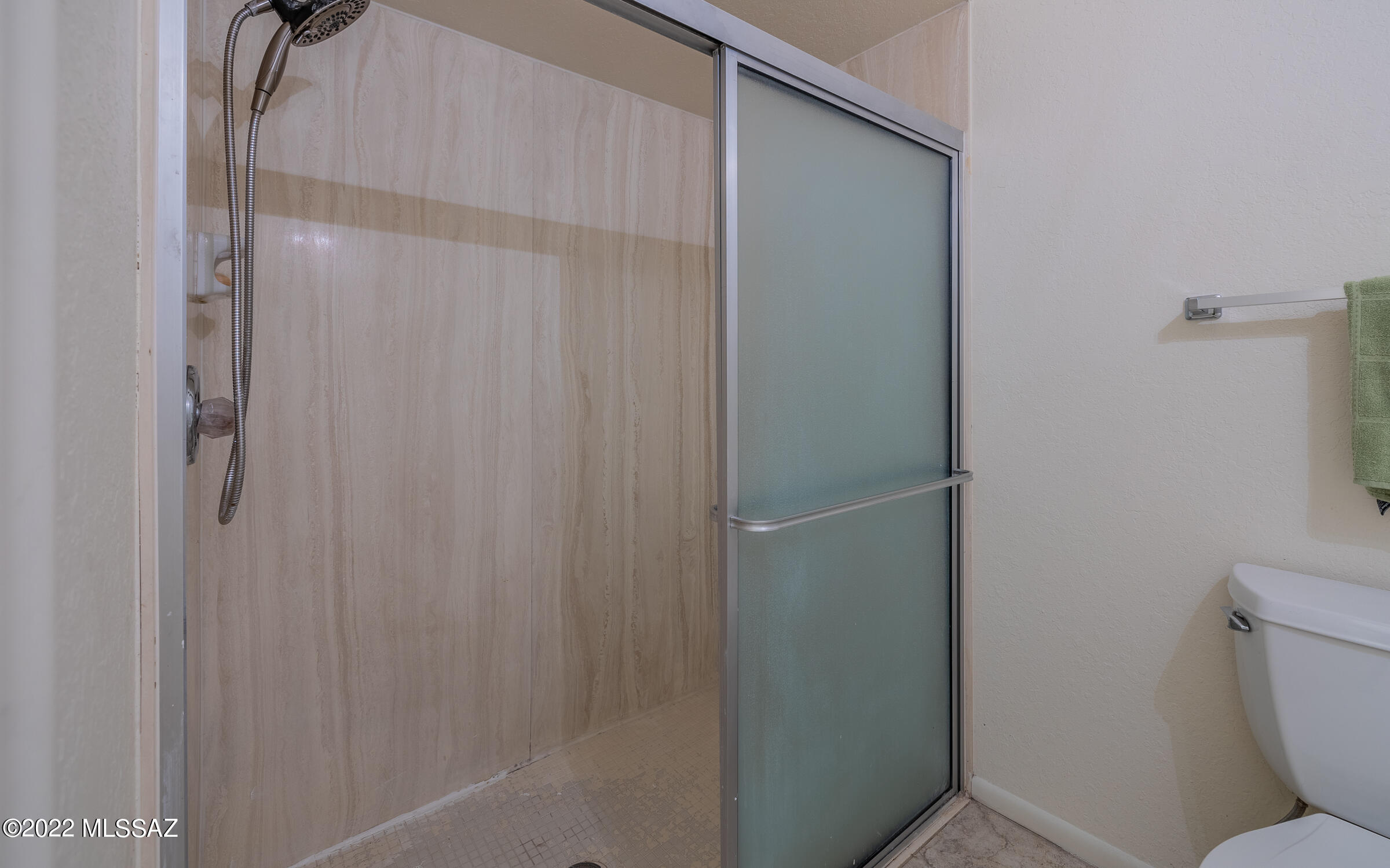 617 North Richey Boulevard Tucson, AZ 85716 - Photo 24 of 33