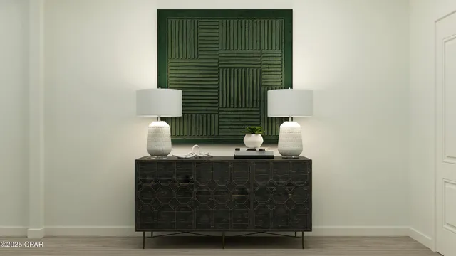 $294,990 | 3936 Alwyn Cashe Avenue, Unit 72, Panama City, FL 32404