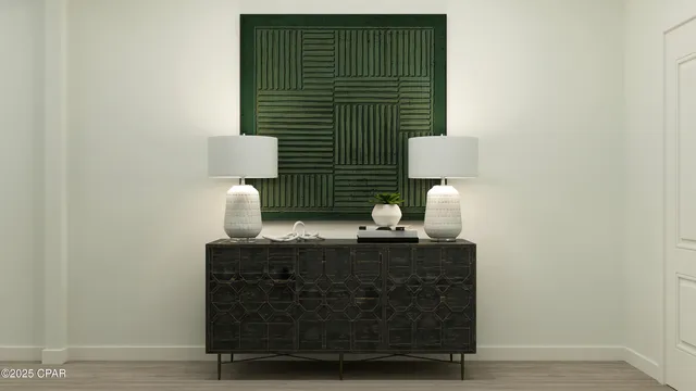 $294,990 | 3936 Alwyn Cashe Avenue, Unit 72, Panama City, FL 32404