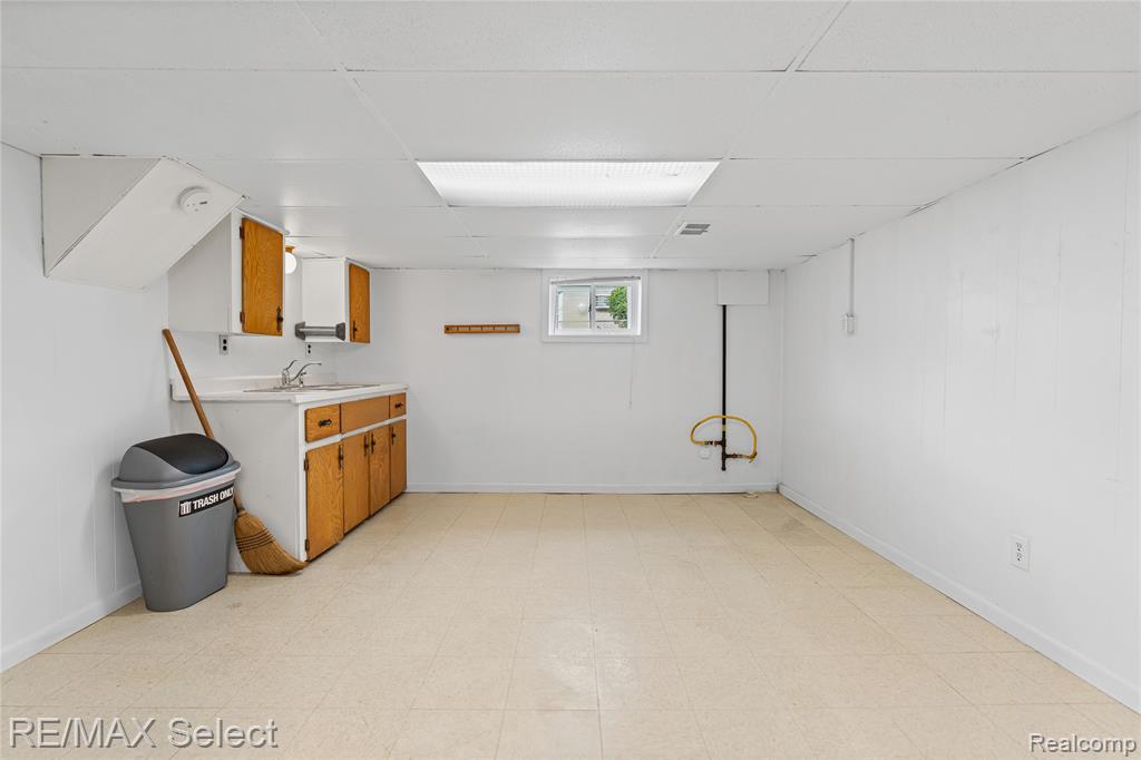 1120 Michelson Road Rochester Hills, MI 48307 - Photo 64 of 89
