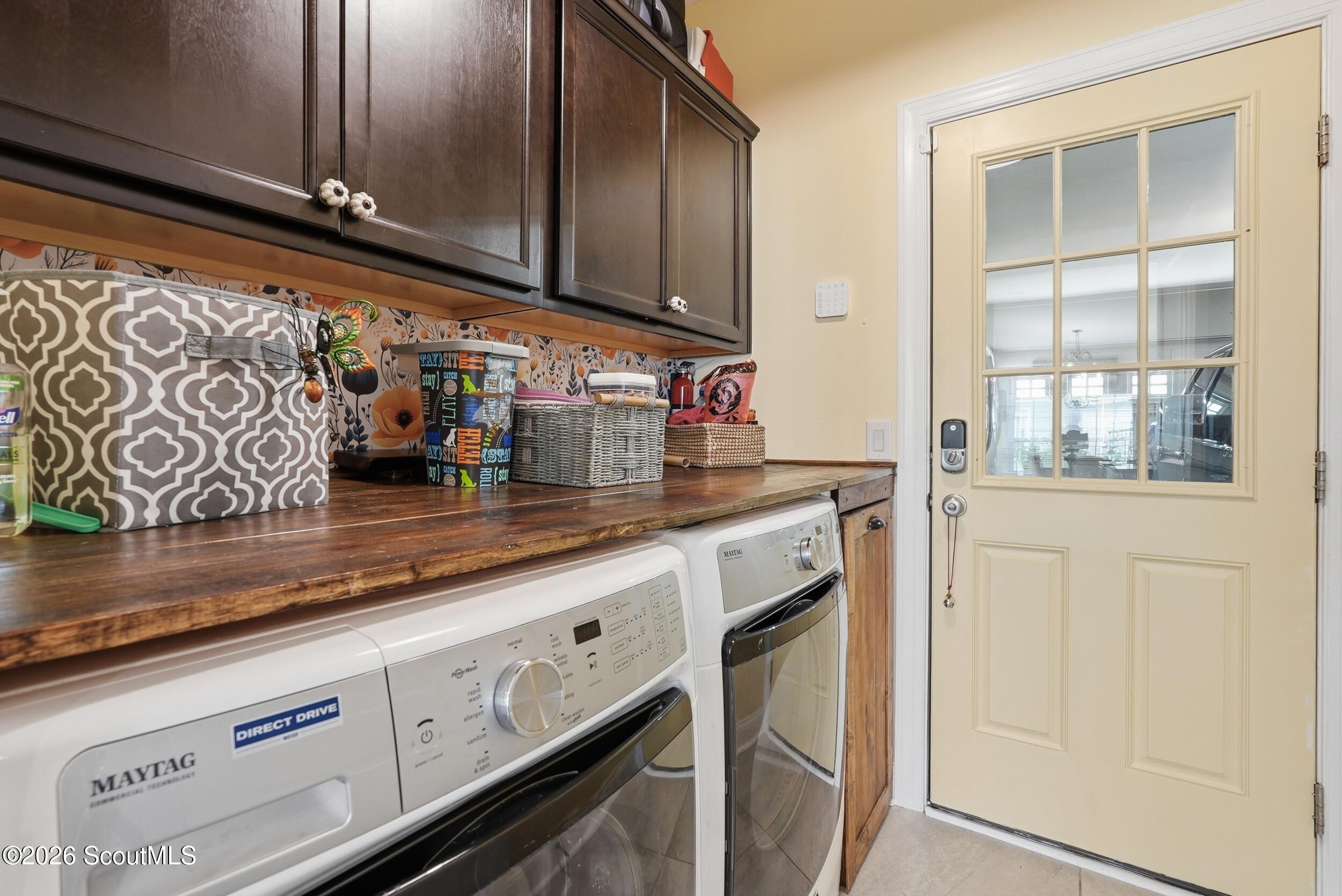 165 Martello Road Pooler, GA 31322 - Photo 21 of 60 21_ep_028