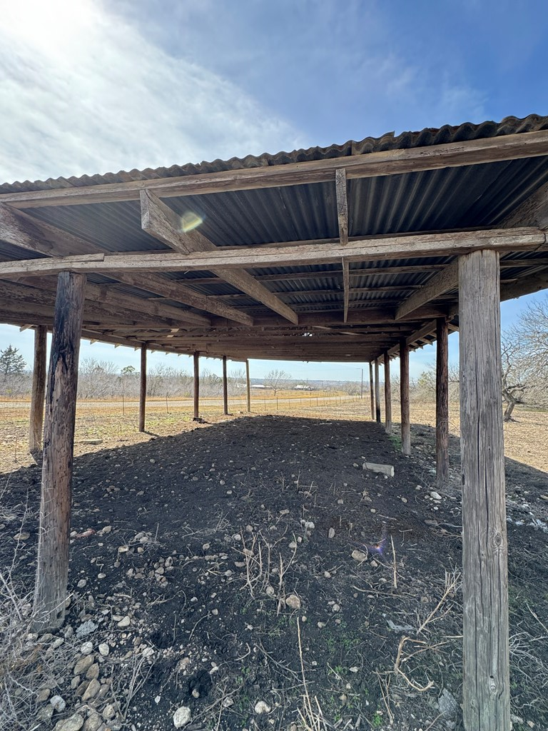 4515 Stapper Road St. Hedwig, TX 78152 - Photo 50 of 66