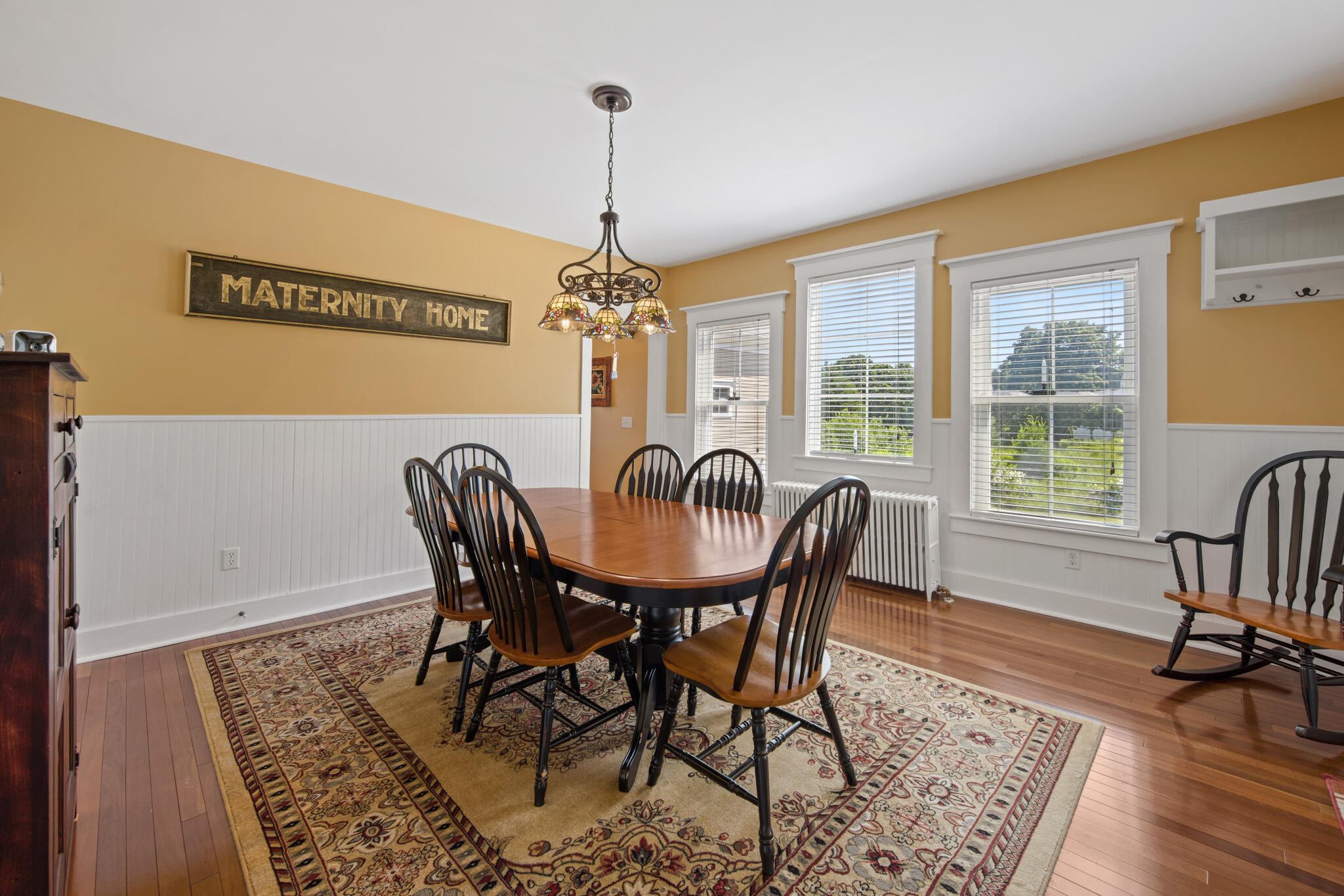 88 Main Street Milbridge, ME 04658 - Photo 22 of 93 DSC_2104