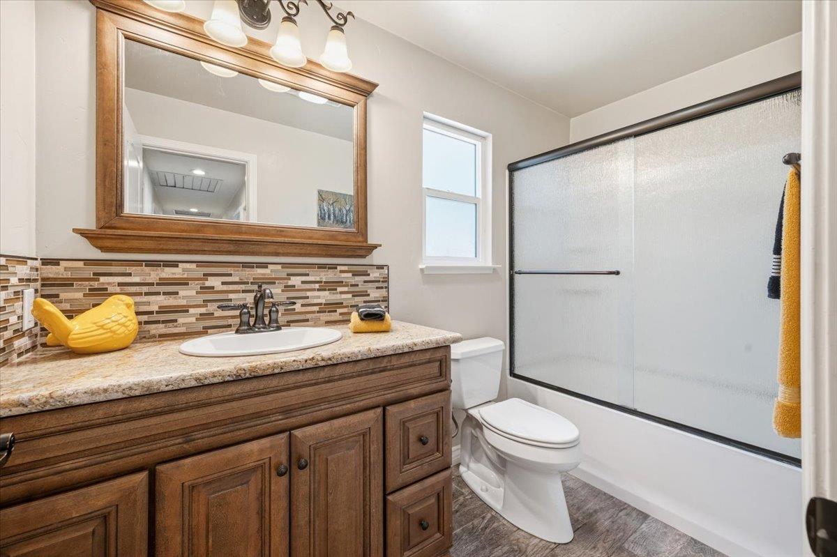 10704 Round Valley Road Grass Valley, CA 95949 - Photo 27 of 56