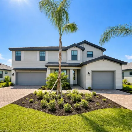 $4,250 | 19046 Hanley Boulevard, Estero, FL 33928