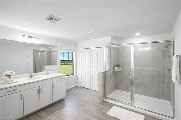 $4,250 | 19046 Hanley Boulevard, Estero, FL 33928