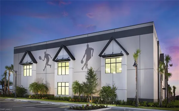 $4,250 | 19046 Hanley Boulevard, Estero, FL 33928