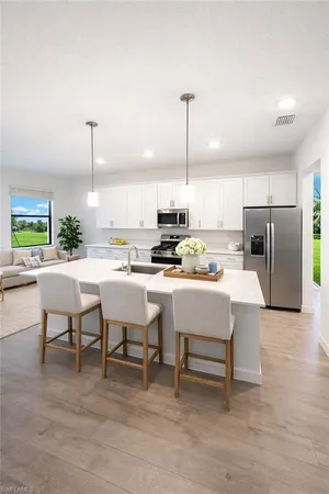 $4,250 | 19046 Hanley Boulevard, Estero, FL 33928