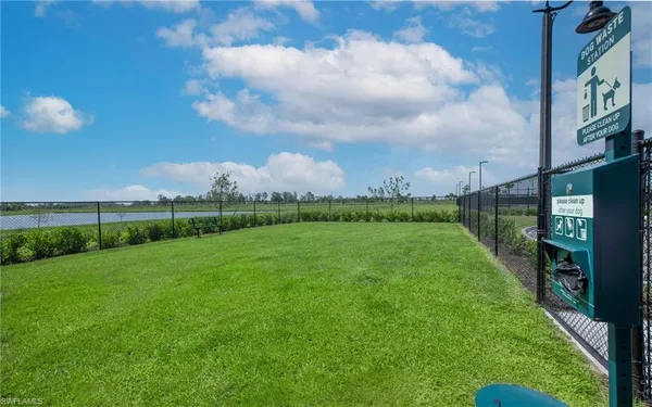 $4,250 | 19046 Hanley Boulevard, Estero, FL 33928