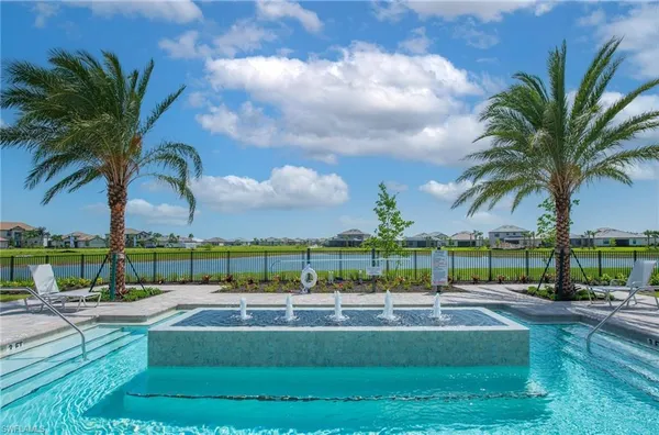 $4,250 | 19046 Hanley Boulevard, Estero, FL 33928