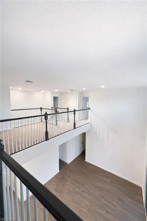 $4,250 | 19046 Hanley Boulevard, Estero, FL 33928