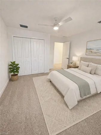 $4,250 | 19046 Hanley Boulevard, Estero, FL 33928