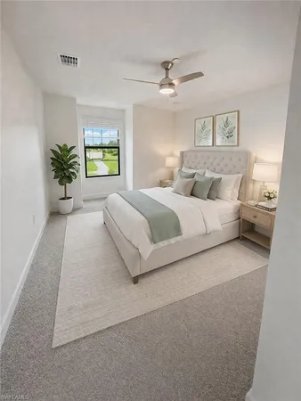 $4,250 | 19046 Hanley Boulevard, Estero, FL 33928